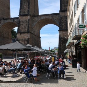 Morlaix