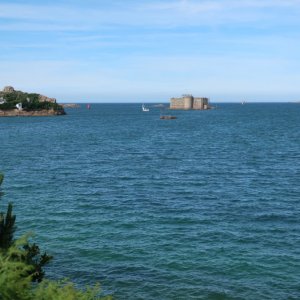 Carantec