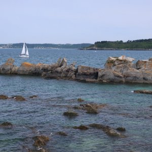 Locquirec