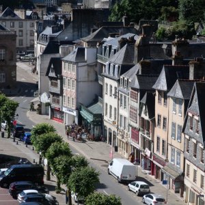 Morlaix