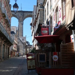 Morlaix