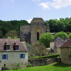 Saint-Amand-de-Coly