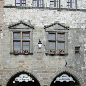 Castelnau-de-Montmiral