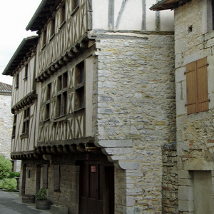 Montricoux