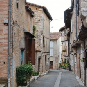 Montricoux