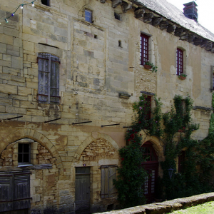 Salignac