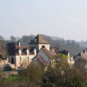 Carlucet