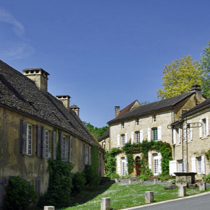 Saint-Geniès