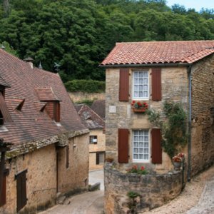 Beynac
