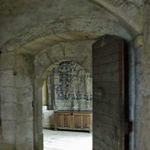 Château de Beynac