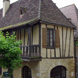 Saint-Cyprien