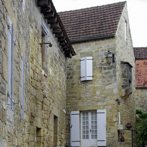 Saint-Cyprien