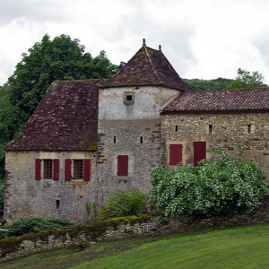 Urval, château.png