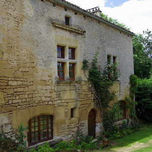 Montferrand-du-Périgord