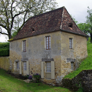 Montferrand-du-Périgord