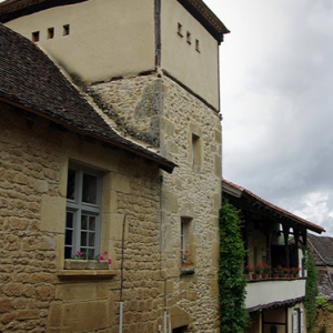 Montferrand-du-Périgord