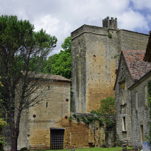 Montferrand-du-Périgord