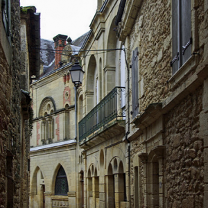 Belvès castrum.png