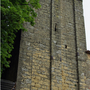 Belvès - Tour de l'Auditeur.png