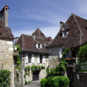 Carennac