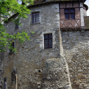 Carennac