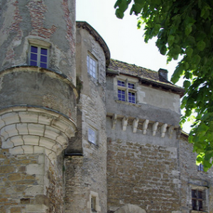 Carennac