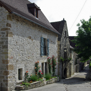 Martel