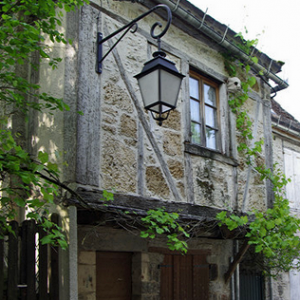 Martel