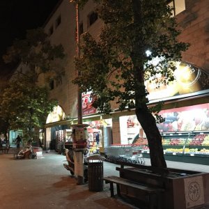 Emek Refaim