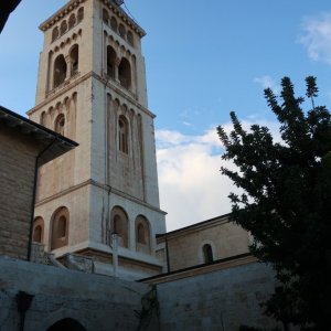 Old City, Church of the Redeemer