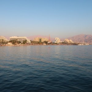 Eilat