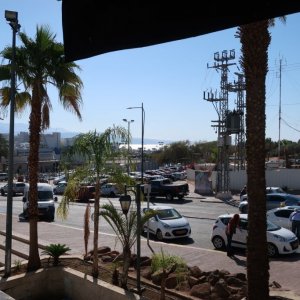 Eilat