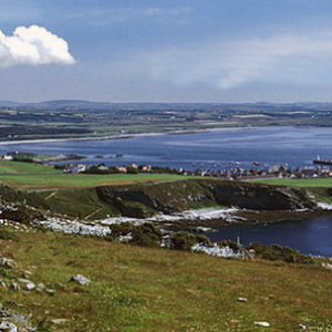 Isle of Man