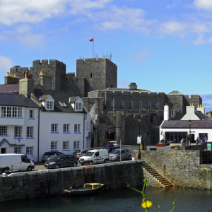 Castletown