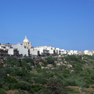 Nadur