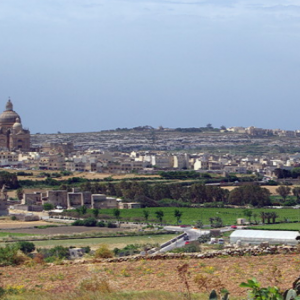 Xewkija