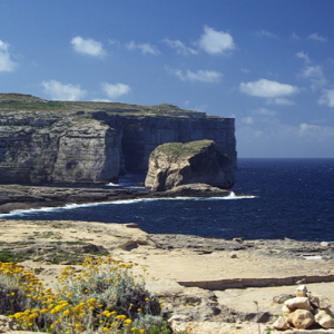 Dwejra
