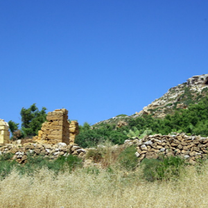 Ramla Bay