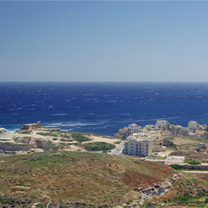 Marsalforn