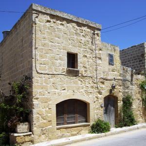 Ghasri