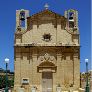 Church of The Patronage of the Virgin Mary (.png