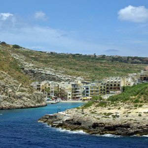 Xlendi