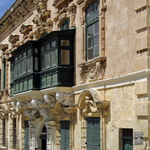 Valletta