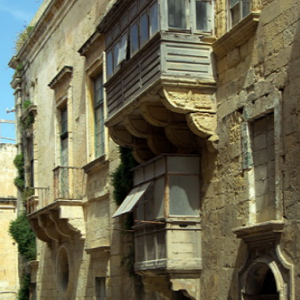 Valletta