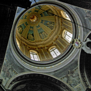 St Paul's Church, Rabat
