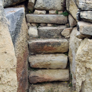 Tarxien Temples