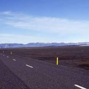 Ring Road