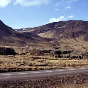 Ring Road