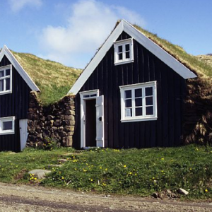 Sel Farmhouse