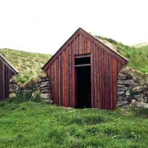 Sel - barns